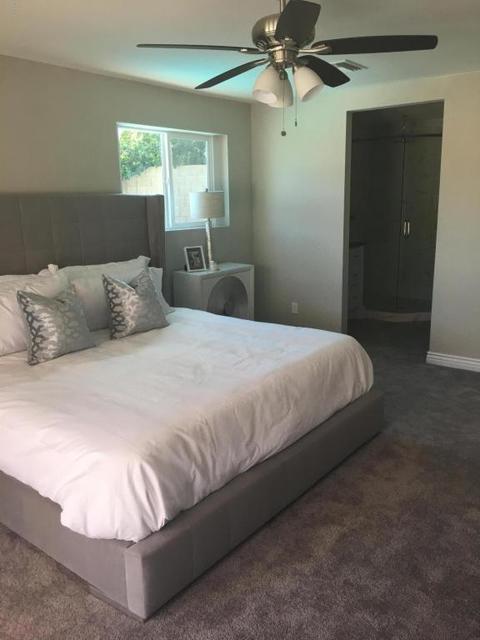 2513 E Mescal St, Phoenix, AZ 85028 photo 18