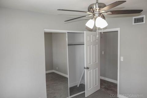 2513 E Mescal St, Phoenix, AZ 85028 photo 33