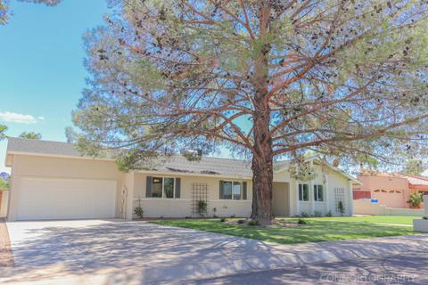 2513 E Mescal St, Phoenix, AZ 85028 photo 62