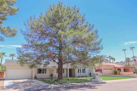 2513 E Mescal St, Phoenix, AZ 85028 photo 58