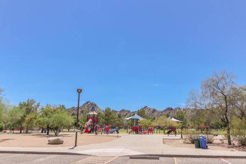 2513 E Mescal St, Phoenix, AZ 85028 photo 63