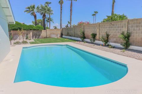 2513 E Mescal St, Phoenix, AZ 85028 photo 46