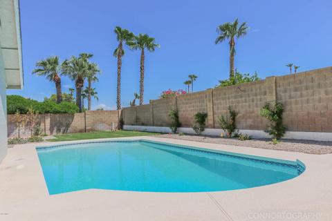 2513 E Mescal St, Phoenix, AZ 85028 photo 12