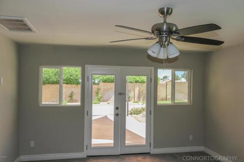 2513 E Mescal St, Phoenix, AZ 85028 photo 36