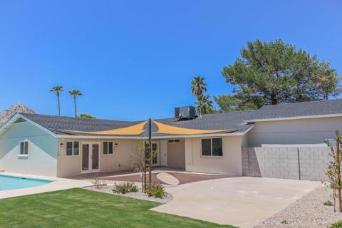 2513 E Mescal St, Phoenix, AZ 85028 photo 43