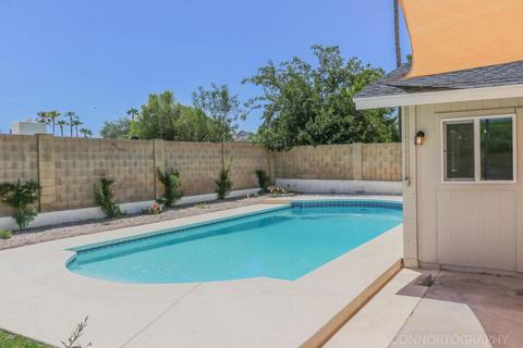 2513 E Mescal St, Phoenix, AZ 85028 photo 6