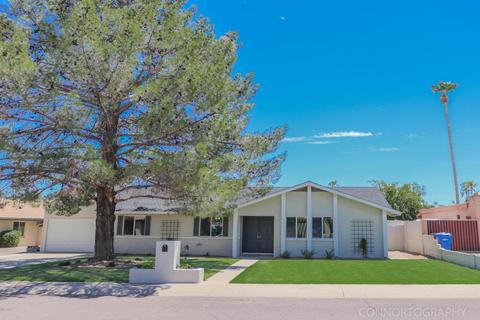 2513 E Mescal St, Phoenix, AZ 85028 photo 57