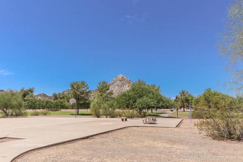 2513 E Mescal St, Phoenix, AZ 85028 photo 65