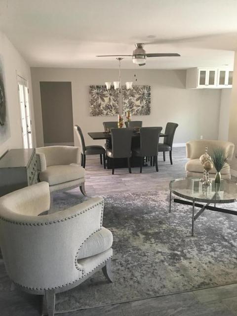 2513 E Mescal St, Phoenix, AZ 85028 photo 10