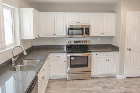 2513 E Mescal St, Phoenix, AZ 85028 photo 2