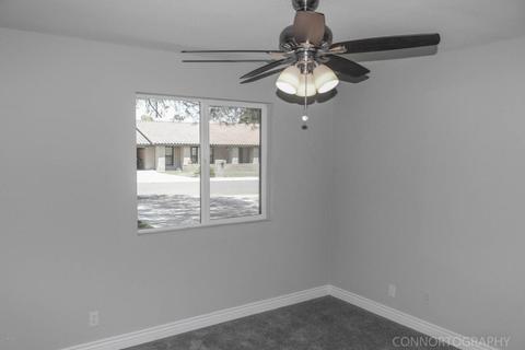 2513 E Mescal St, Phoenix, AZ 85028 photo 34