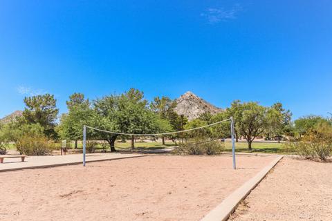 2513 E Mescal St, Phoenix, AZ 85028 photo 66