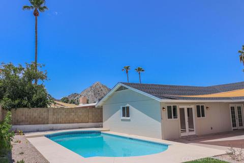2513 E Mescal St, Phoenix, AZ 85028 photo 48