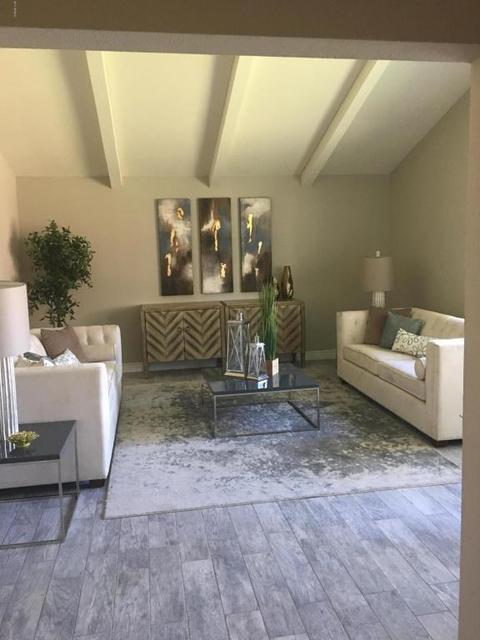 2513 E Mescal St, Phoenix, AZ 85028 photo 5