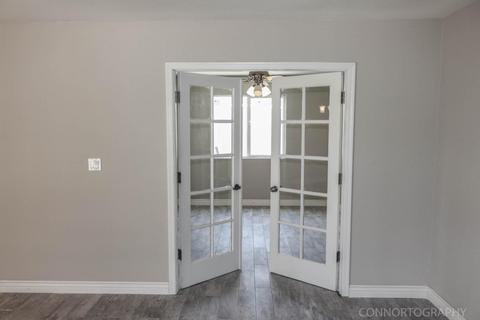 2513 E Mescal St, Phoenix, AZ 85028 photo 21