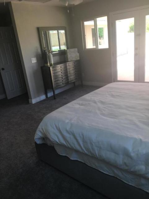 2513 E Mescal St, Phoenix, AZ 85028 photo 17