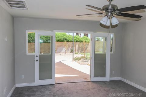 2513 E Mescal St, Phoenix, AZ 85028 photo 7