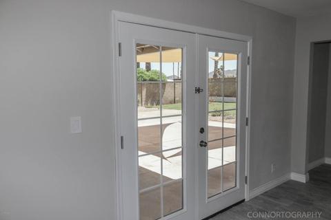 2513 E Mescal St, Phoenix, AZ 85028 photo 27