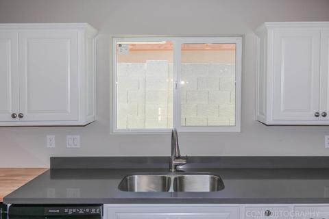 2513 E Mescal St, Phoenix, AZ 85028 photo 25