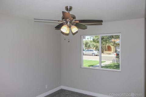 2513 E Mescal St, Phoenix, AZ 85028 photo 32