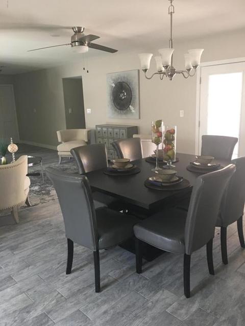 2513 E Mescal St, Phoenix, AZ 85028 photo 8