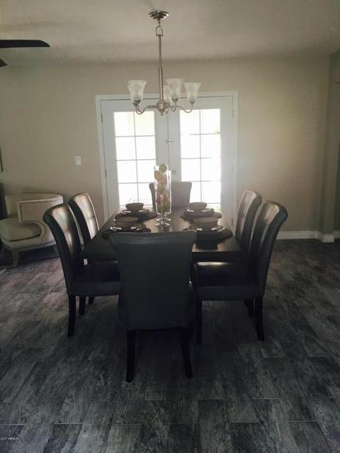 2513 E Mescal St, Phoenix, AZ 85028 photo 9