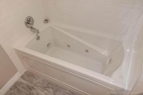 2513 E Mescal St, Phoenix, AZ 85028 photo 29