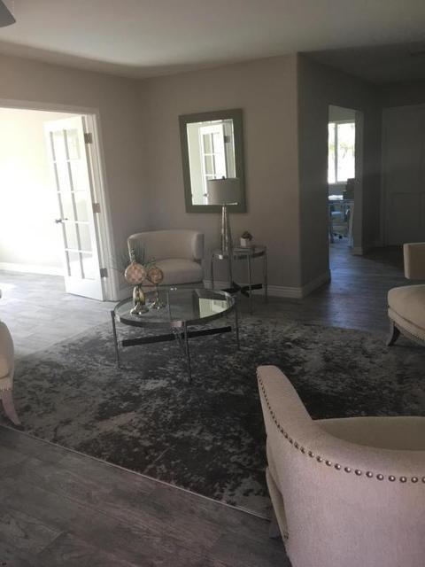 2513 E Mescal St, Phoenix, AZ 85028 photo 11