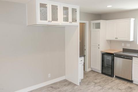 2513 E Mescal St, Phoenix, AZ 85028 photo 4