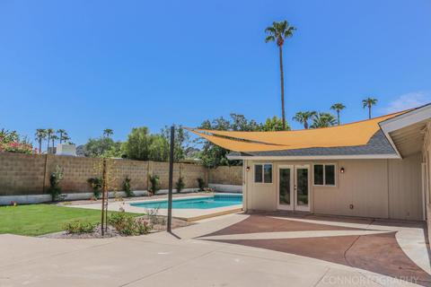 2513 E Mescal St, Phoenix, AZ 85028 photo 42