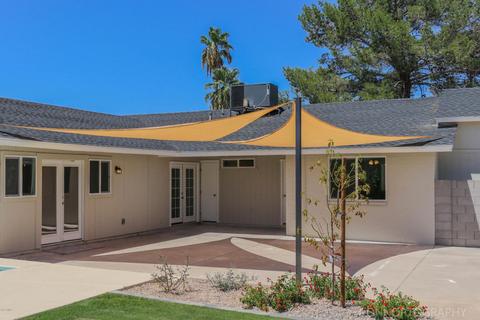 2513 E Mescal St, Phoenix, AZ 85028 photo 49