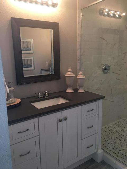 2513 E Mescal St, Phoenix, AZ 85028 photo 19