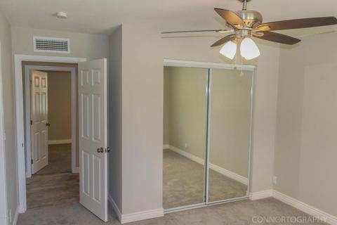 2513 E Mescal St, Phoenix, AZ 85028 photo 51