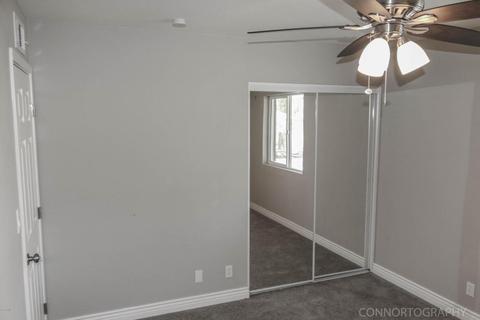 2513 E Mescal St, Phoenix, AZ 85028 photo 35