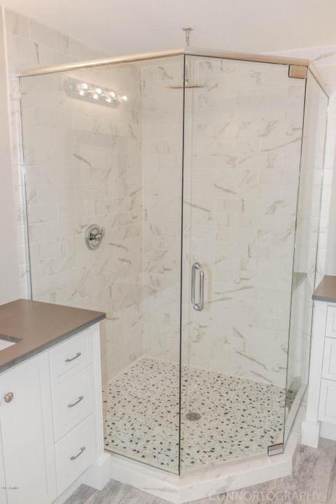 2513 E Mescal St, Phoenix, AZ 85028 photo 37