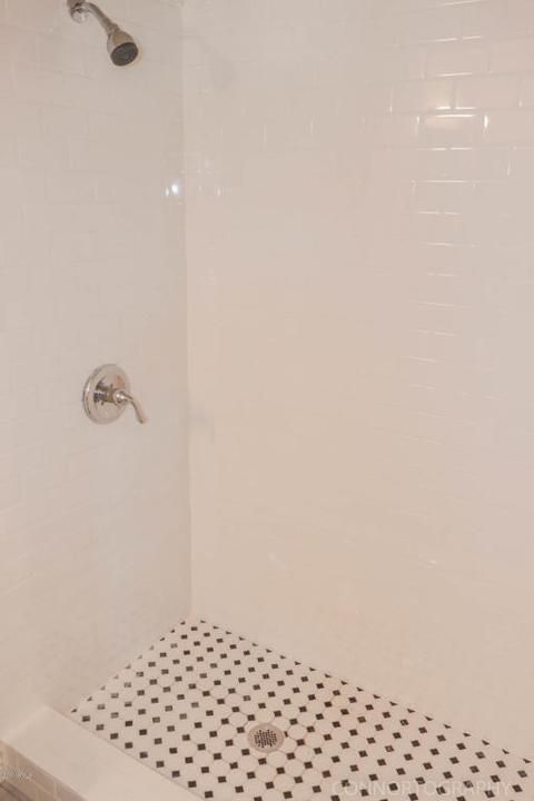 2513 E Mescal St, Phoenix, AZ 85028 photo 54