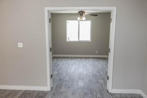2513 E Mescal St, Phoenix, AZ 85028 photo 22