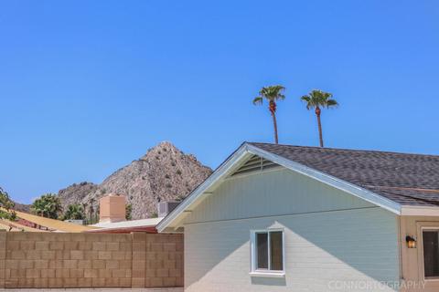 2513 E Mescal St, Phoenix, AZ 85028 photo 15