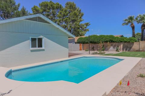 2513 E Mescal St, Phoenix, AZ 85028 photo 47