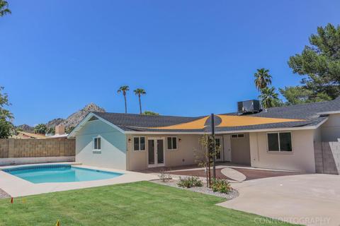 2513 E Mescal St, Phoenix, AZ 85028 photo 14