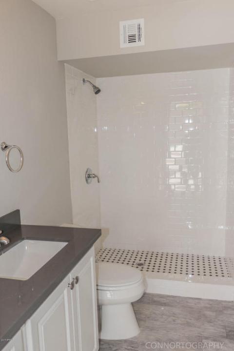 2513 E Mescal St, Phoenix, AZ 85028 photo 52