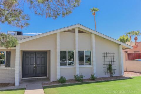 2513 E Mescal St, Phoenix, AZ 85028 photo 61