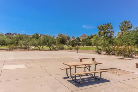 2513 E Mescal St, Phoenix, AZ 85028 photo 67