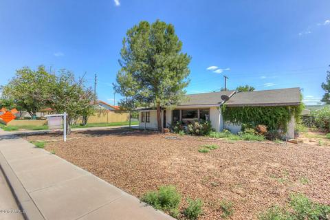 11 W 8th Pl, Mesa, AZ 85201 photo 2