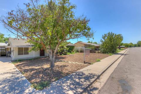 11 W 8th Pl, Mesa, AZ 85201 photo 16