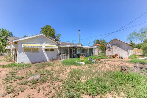 11 W 8th Pl, Mesa, AZ 85201 photo 15