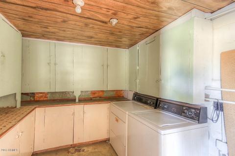 11 W 8th Pl, Mesa, AZ 85201 photo 14