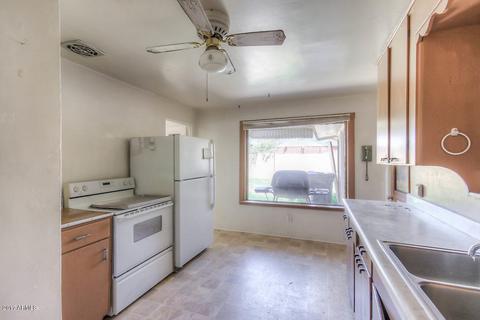 11 W 8th Pl, Mesa, AZ 85201 photo 4