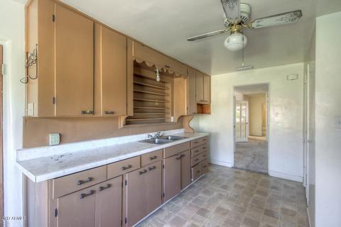11 W 8th Pl, Mesa, AZ 85201 photo 3