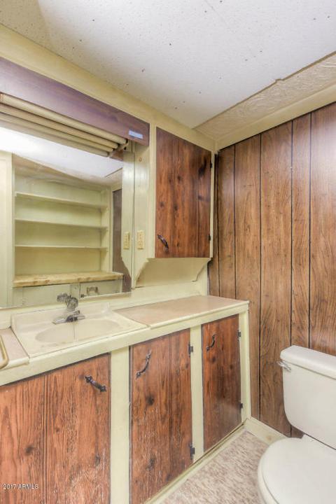 11 W 8th Pl, Mesa, AZ 85201 photo 8